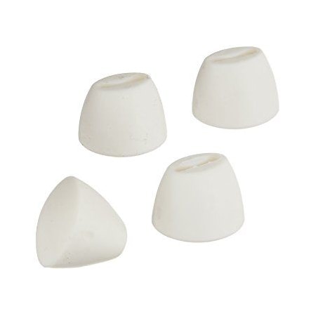 Kohler Service Kit, Feet 84544-0